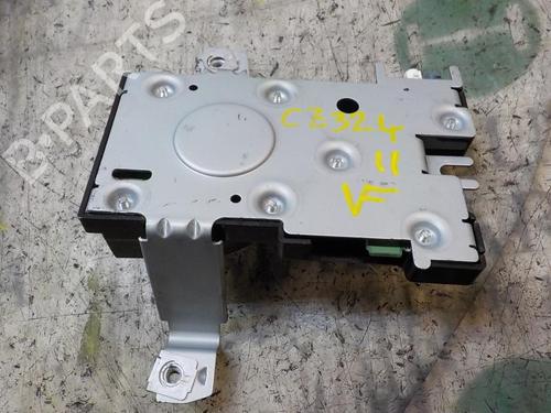 Elektronisk modul AUDI A3 (8P1)  | BP3855849M83 
