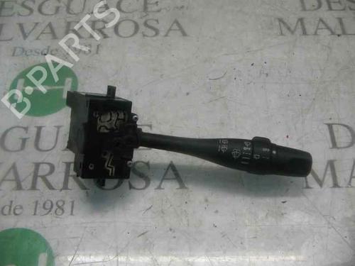 Used Steering column stalk NISSAN PRIMERA (P11) [1996-2002]  3772062