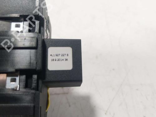 Switch AUDI Q7 (4LB) | BP37198724I30 - Image 4