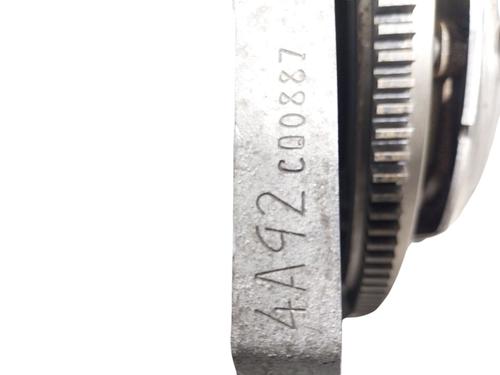 Engine MITSUBISHI ASX (GA_W_) 1.6 MIVEC (GA1W) | BP35979212M1  - Image 5