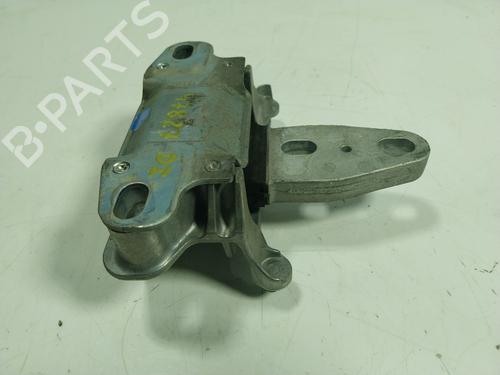 Used Engine mount Engine mount FORD TOURNEO COURIER B460 MPV 1.0 EcoBoost (100 hp) 16836268 16836268