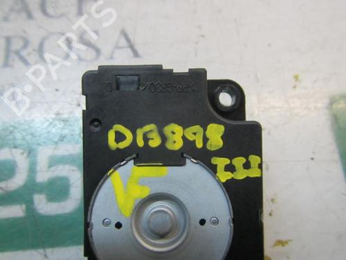 Electronic module CITROËN C4 II (NC_)  | BP14282508M83  - Image 5