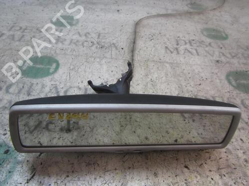 Used Rear mirror Rear mirror VW TOURAN (1T3) [2010-2016] 4009594 4009594