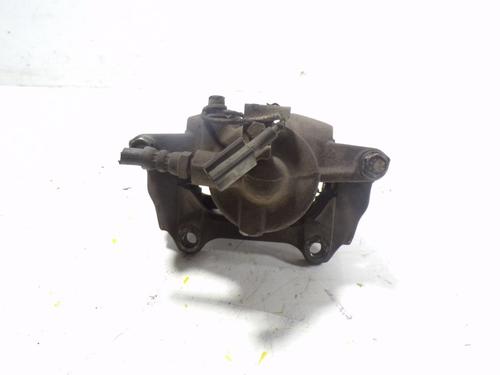 Right front brake caliper CITROËN NEMO Box Body/MPV (AA_) 1.3 HDi 75 | BP11553912M104 