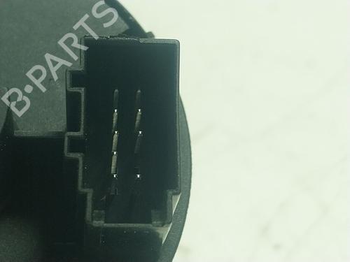 Headlight switch VW TOURAN (5T1)  | BP19395618I24 