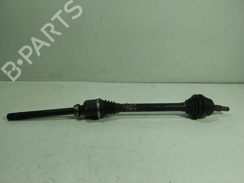 right-front-driveshaft-citroen-c4-picasso-ii-2013-17920403 main image