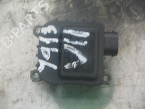 Elektronisk modul VW POLO (6N2) 1.4 16V | BP9531251M83 