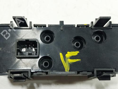 Headlight switch VW TIGUAN (CT1) | BP36988736I24 - Image 2