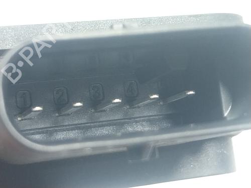 Elektronisk sensor BMW X3 (G01, F97, G08) xDrive 20 d | BP18967530M84 