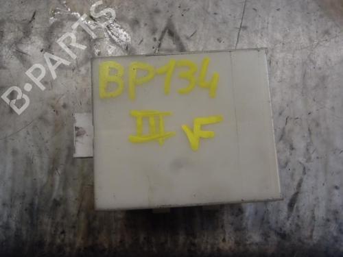 Used Electronic module TOYOTA YARIS (_P1_) [1999-2005]  3797929