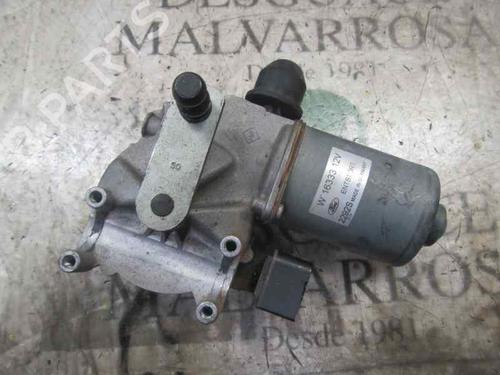 Motor limpa vidros frontal FORD C-MAX II (DXA/CB7, DXA/CEU) [2010-2019]  3854870