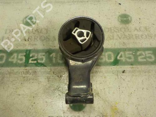 Used Support OPEL ASTRA J Sports Tourer (P10) [2010-2015]  14284863