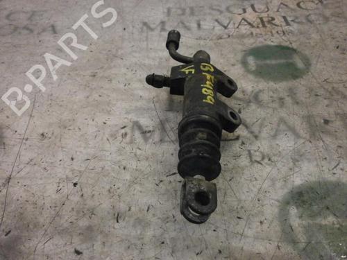 Clutch slave cylinder HYUNDAI SANTA FÉ I (SM) 2.4 16V | BP14267654M113 