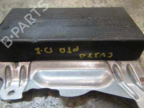 Electronic module MERCEDES-BENZ S-CLASS (W220, V220)  | BP3837409M83 