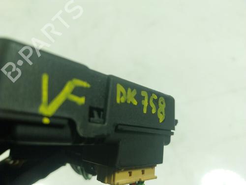 Elektronisk modul AUDI E-TRON (GEN)  | BP16744389M83 