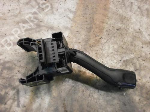 Ratstangsstang VW GOLF IV (1J1) 1.6 16V | BP3752869I23 