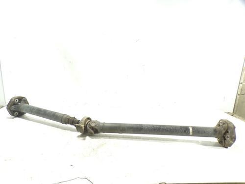 Used Driveshaft Driveshaft LEXUS IS II (_E2_) 220d (ALE20) (177 hp) 8238583 8238583