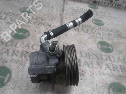 Steering pump FIAT GRANDE PUNTO (199_) 1.3 D Multijet (199.AXD11, 199.AXD1A, 199.AXD1B,... | BP3837329M99 