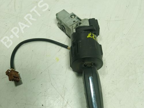 other-peugeot-2008-i-cu_-15-bluehdi-100-1608682880-9663123380-2013-16664645 main image