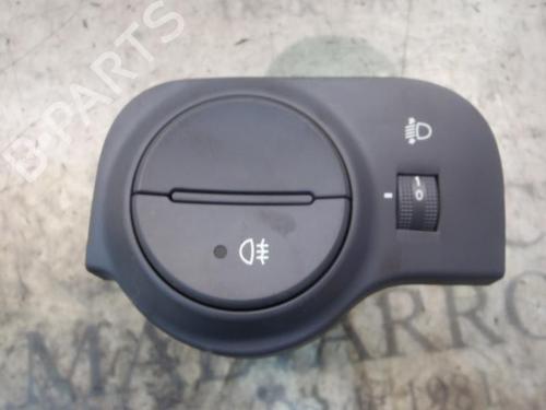 Used Electronic module Electronic module KIA RIO II (JB) 1.4 16V (97 hp) 3798275 3798275