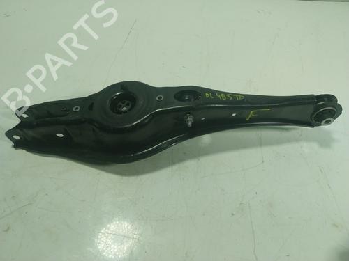 Right rear suspension arm CUPRA LEON Sportstourer (KL8, KU8, KUD)  | BP17539355M15 