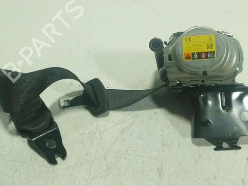 rear-right-seatbelt-opel-astra-k-b16-2015-2016-2017-2018-2019-2020-2021-2022-30576471 main image