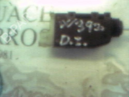 Used Electronic module Electronic module 14291159 14291159