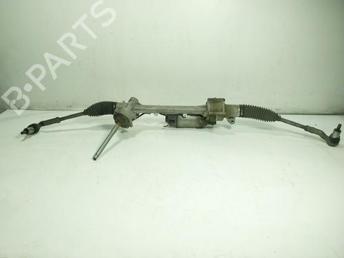 Used Steering rack Steering rack JAGUAR E-PACE (X540) 2.0 D180 AWD (179 hp) 16754592 16754592