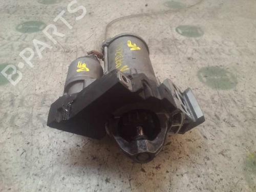 Starter BMW 3 (E90) 320 d | BP3828190M8 