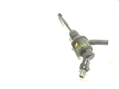 Clutch slave cylinder RENAULT MASTER III Van (FV) | BP14285499M113 - Image 3