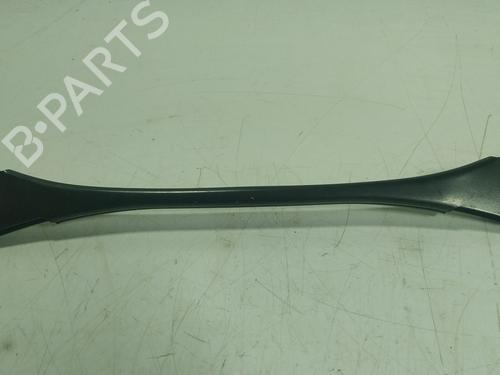 Left rear suspension arm BMW 3 (G20, G80, G28)  | BP25745486M14 