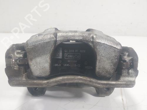left-rear-brake-caliper-ford-transit-v363-platformchassis-fed-ffd-2013-23336162 main image