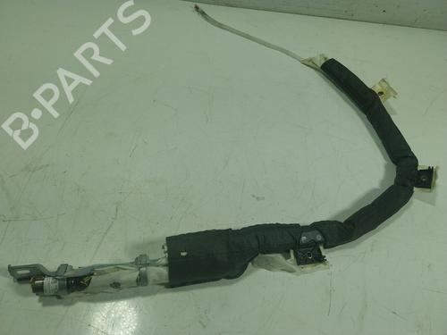 BP16716664C12 main image
