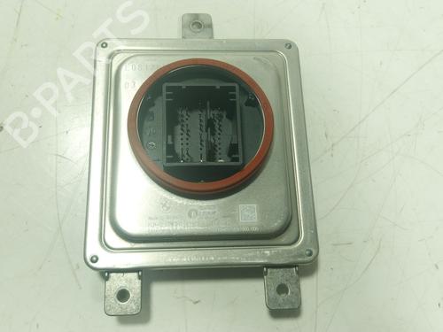 Xenon ballast BMW 1 (F40) 118 d (150 hp) 31148836