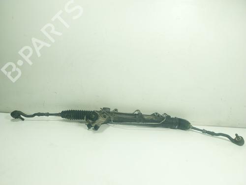 Used Steering rack Steering rack BMW X3 (E83) 2.0 d (150 hp) 19133977 19133977