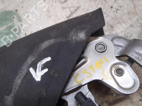  - Image 3