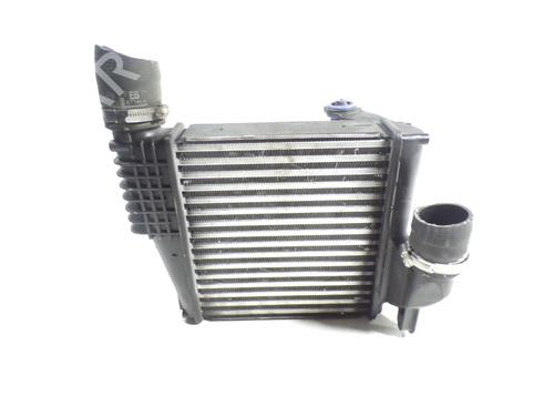 intercooler-citroen-c4-picasso-ii-2013-7036447 main image