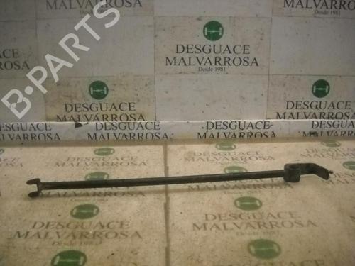 other-peugeot-206-hatchback-2ac-14-i-1998-1999-2000-2001-2002-2003-2004-2005-2006-2007-2008-2009-2010-2011-2012-14265830 main image