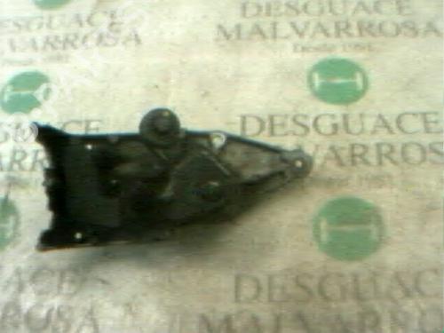 Used Engine mount Engine mount 9085422 9085422