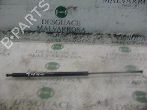 Used Tailgate lift support Tailgate lift support 14293808 14293808