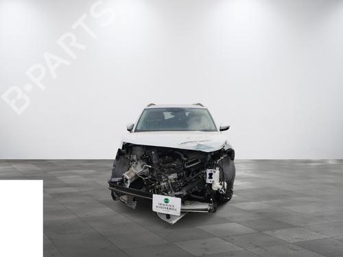 - Image 8