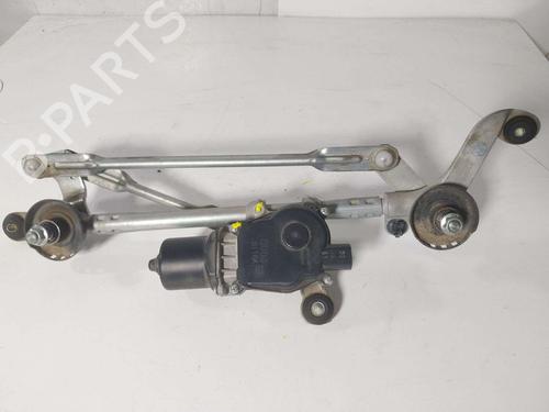 Used Front wiper motor Front wiper motor 39065167 39065167