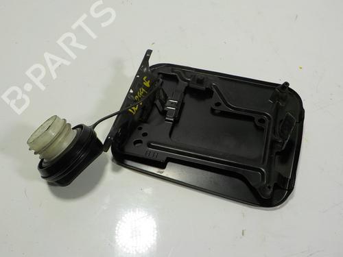 Fuel flap NISSAN MICRA IV (K13K, K13KK) 1.2 | BP17126595C131 