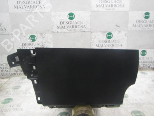 Used Glove box PEUGEOT 508 I (8D_) [2010-2018]  4008346