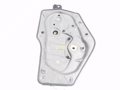 Used Rear left window mechanism Rear left window mechanism 7034478 7034478