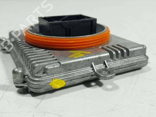 Lights ECU PORSCHE TAYCAN (Y1A) | BP38569662M55 - Image 3