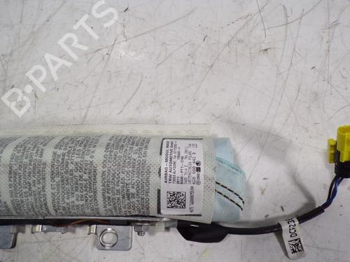 Electronic module AUDI A7 Sportback (4GA, 4GF) 3.0 TDI quattro | BP9235918M83
