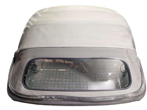 Used Sunroof Sunroof 39659343 39659343