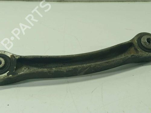 Used Right rear suspension arm Right rear suspension arm 38559759 38559759