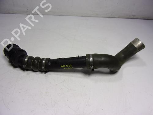 Used Pipe Pipe DACIA DUSTER (HS_) 1.5 dCi (109 hp) 16333882 16333882